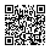 葵涌一號碼頭三級火 波及6貨櫃一人輕傷