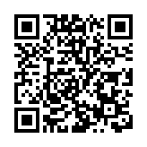 【開市焦點】恒指低開1點 三桶油受壓