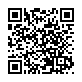 人行開展20億元7天期逆回購操作