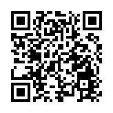 俄外交部宣布擴大對歐盟反制措施 包括參與軍援烏克蘭人員