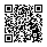 泰國8月通脹率達14年來新高