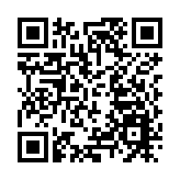 李家超：勞工處警方正調查塌天秤意外原因