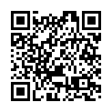 港安醫院8日起為60至69歲新冠病人提供免費遙距會診等服務