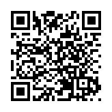 世衛：吸入式新冠疫苗有助控制病毒