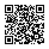 有片 | 開創新世界 「喜力+雪花」打造中國高端啤酒市場最強組合