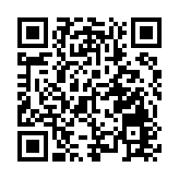 何栢良：新冠未來或如季節性流感般發展 倡引入更多疫苗選擇