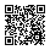 【追蹤報道】重案組跟進秀茂坪塌天秤意外 今早聯同勞工處蒐證