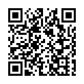李家超：政府會壯大香港文化藝術人才庫 冀藝文界為新一份施政報告出謀獻策