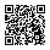 增強香港發展動能 參與共建「一帶一路」——香港工商企業聯合舉辦座談會