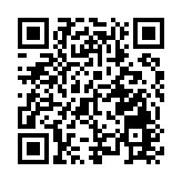 駱惠寧：主動把握歷史新機遇 合力譜寫香港發展新華章