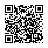 俄控制頓涅茨克重鎮 烏稱對俄發動14次空襲