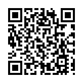 美軍試射洲際導彈 命中6700公里外目標