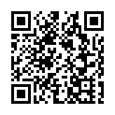 學校推行電子學習遇障礙 教聯會促當局加強支援