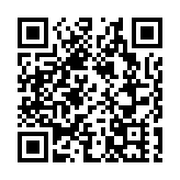 【A股收評】三大指數弱勢震盪 創指跌近2%