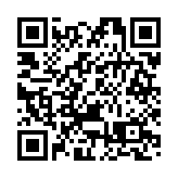 共創明Teen計劃8日起招募學員 9月28日截止報名