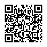 【收市焦點】港股六連挫 恒指跌189點