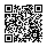 美媒：五角大樓將再向烏克蘭提供6.75億美元武器