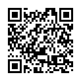 第22屆中國國際投資貿易洽談會開幕 香港館驚艷亮相