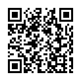 美國孟菲斯市一男子瘋狂開槍 致4死3傷