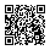 城巴新巴明年加薪4.5% 前線員工下月提前加人工