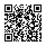 香港馬拉松擬於11月20日舉行 參賽者須符合「疫苗通」要求