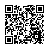 俄所有主流銀行開始開展人民幣業務