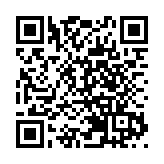 本港再獲評全球最自由經濟體 港府強調國安法實施後營商環境得以恢復