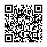 港澳8個婦幼醫學團體聯合呼籲孕婦及哺乳者打疫苗