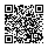 美國30年期固定房貸利率升至5.89％ 創2008年以來最高水平