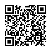 《中資企業國別發展報告》發布