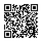 【跟着俄羅斯記者看煙台】從核能供熱看煙台綠色低碳發展之路