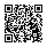 有片｜《一路瞳行》9日晚香港本地首映 惠英紅 吳岱融首演失明人士