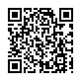 中印軍方在加南達阪地區開始脫離接觸 外交部：有利於促進邊境和平安寧