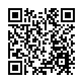 國家衛健委：支持港澳融入國家健康發展大局