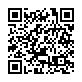 鄧炳強中秋正式入駐微博：喻意和大家在這裏團圓相聚