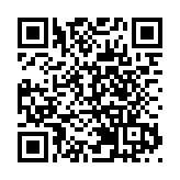 有片丨英國國王查理斯三世發表全國電視講話 表達對已故母親的懷念