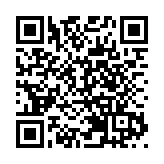 ​ 【教育】另類爸爸分享育兒貼士 愉快學習面對人生長跑