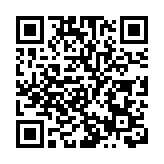 有片｜香港「大坑舞火龍」的傳承故事