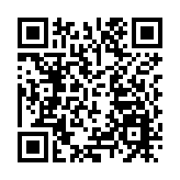 孫東：本港未來5到10年創科發展目標 料上任半年內推出