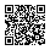 英王查理斯三世：遵從母親承諾畢生為國服務