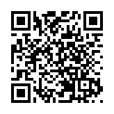 本港10日新增9787宗確診 BA.4或BA.5個案佔比升至74.6%