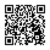 機構預測阿根廷2022年通脹率將達95%