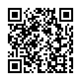 ​楊何蓓茵稱打疫苗具急切性 關日華籲家長帶子女接種