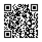 工行駐港機構「ONE ICBC公益服務團」探訪1萬個基層戶