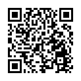 食環署與警方聯手打擊違反防疫規例酒吧食肆 發出27張罰單