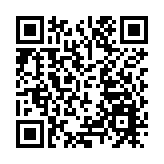 有片 | 香港綠色金融發展迅速 貿發局展館主推低碳+智能產品