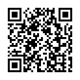 中秋假期首日全國公路水路預計發送旅客1802萬人次