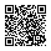 美國總統宣布將國家緊急狀態再延長一年