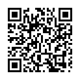 廣州南沙成中國投資熱點城區  實際利用外資倍增