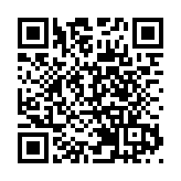 阿富汗一架軍用直升機墜毀致3人死亡